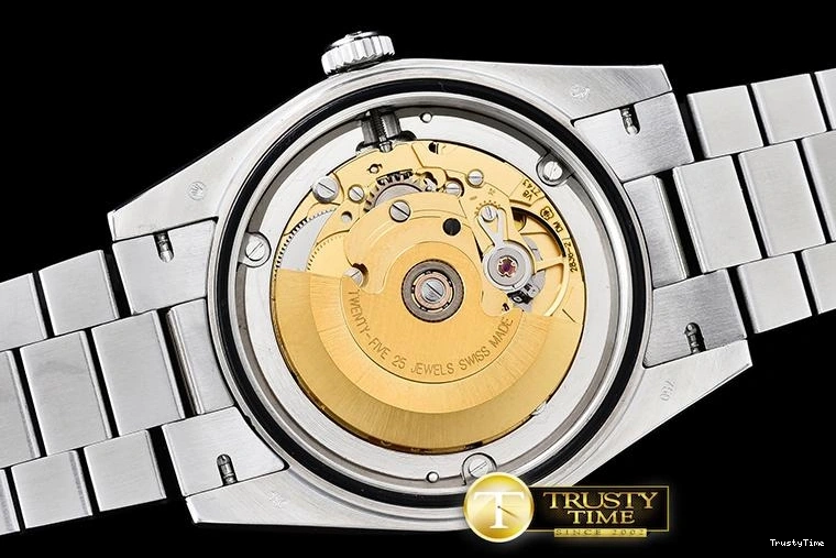 0305 Flexible RDD0206F – DayDate 671